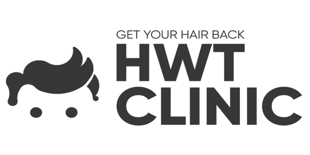 HWT Clinic