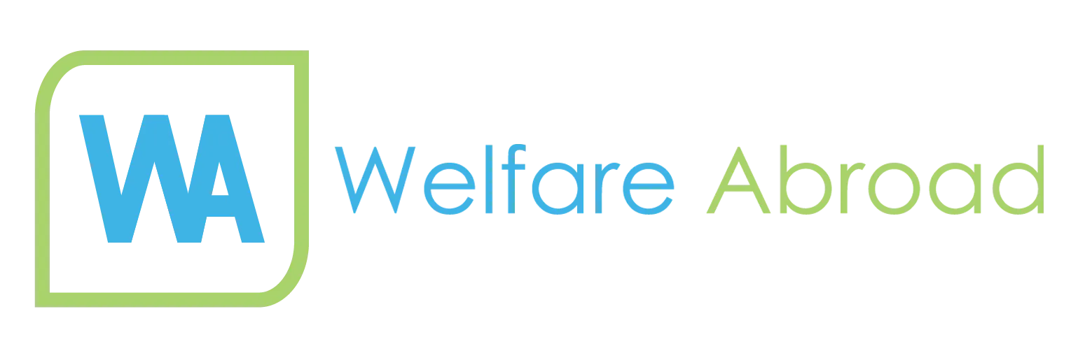 Welfare Abroad