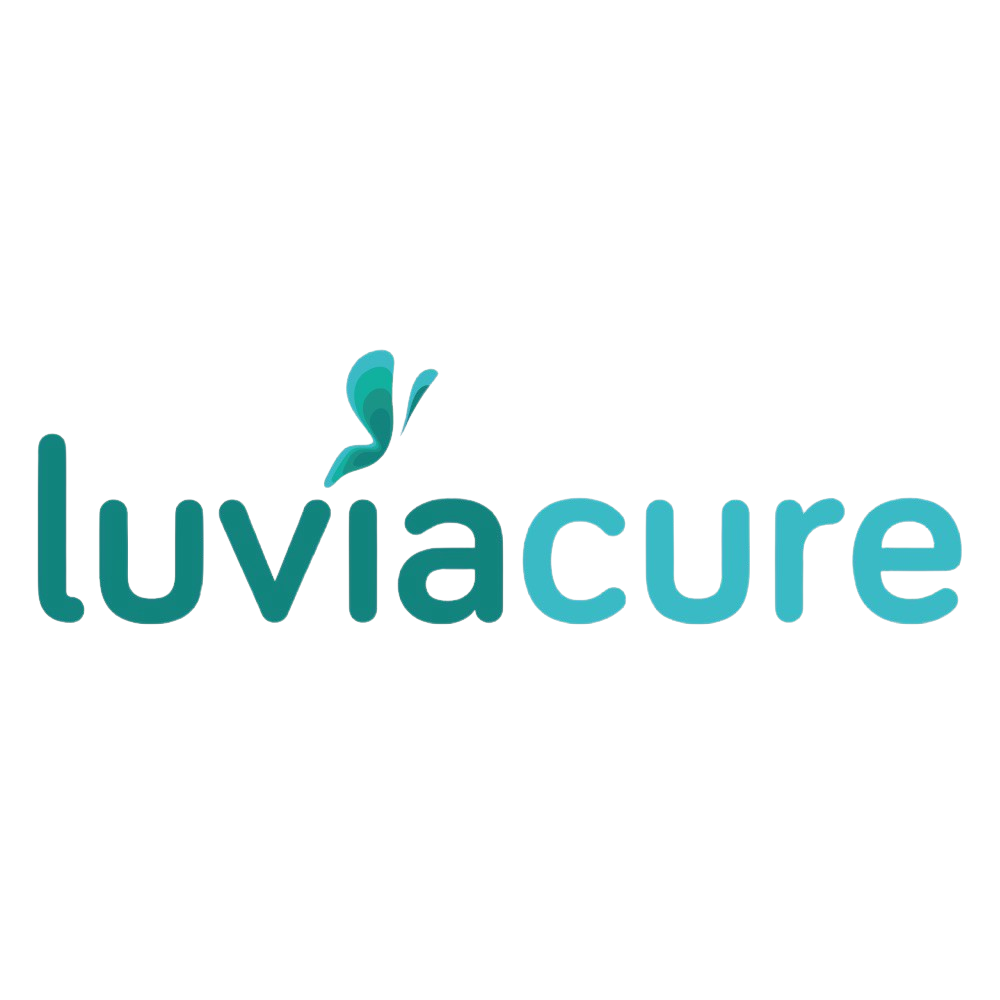 Luviacure