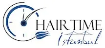 HairTimeIstanbul