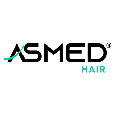 ASMED Hair Transplant Clinic